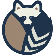 Squirrel Removal Pros